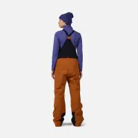 Rossignol-Women-s-Outerlimits-Insulated-Bib-Pant-Deep-Caramel-3-1.jpg