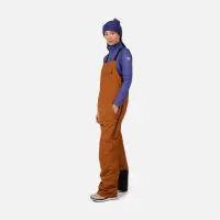 Rossignol-Women-s-Outerlimits-Insulated-Bib-Pant-Deep-Caramel-4-1.jpg