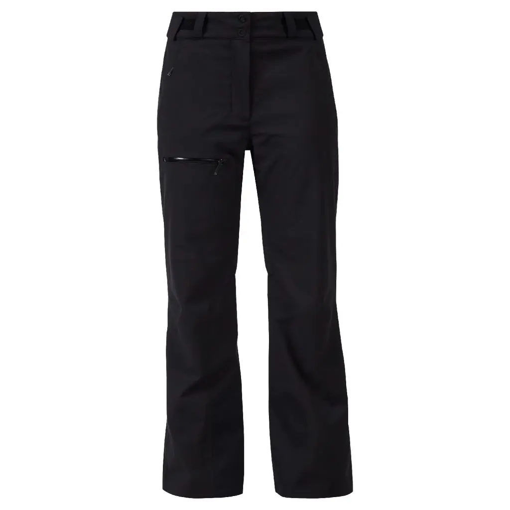 Rossignol-Women-s-Outerlimits-Insulated-Ski-Pant-Black-1.jpg