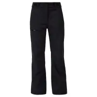 Rossignol-Women-s-Outerlimits-Insulated-Ski-Pant-Black-1.jpg