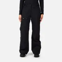 Rossignol-Women-s-Outerlimits-Insulated-Ski-Pant-Black-2.jpg