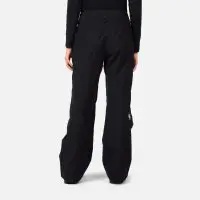 Rossignol-Women-s-Outerlimits-Insulated-Ski-Pant-Black-3.jpg