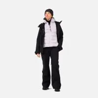 Rossignol-Women-s-Outerlimits-Insulated-Ski-Pant-Black-4.jpg