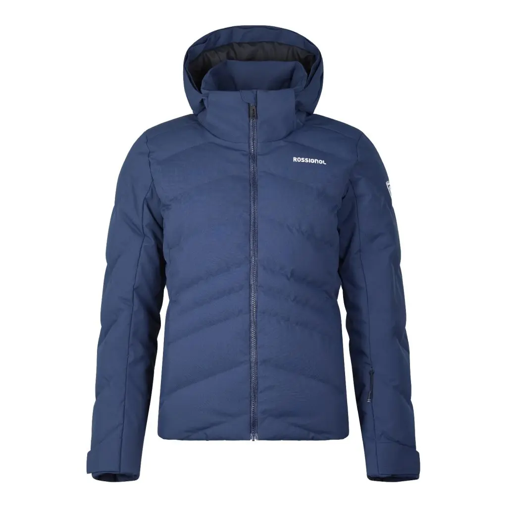Rossignol-Women-s-Staci-Insulated-Jacket-Dark-Navy-1.jpg