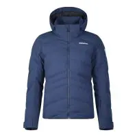 Rossignol-Women-s-Staci-Insulated-Jacket-Dark-Navy-1.jpg