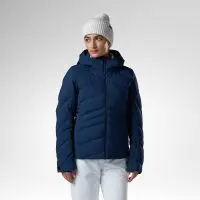 Rossignol-Women-s-Staci-Insulated-Jacket-Dark-Navy-2.jpg