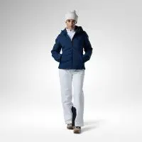 Rossignol-Women-s-Staci-Insulated-Jacket-Dark-Navy-3.jpg