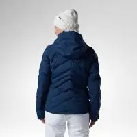 Rossignol-Women-s-Staci-Insulated-Jacket-Dark-Navy-4.jpg