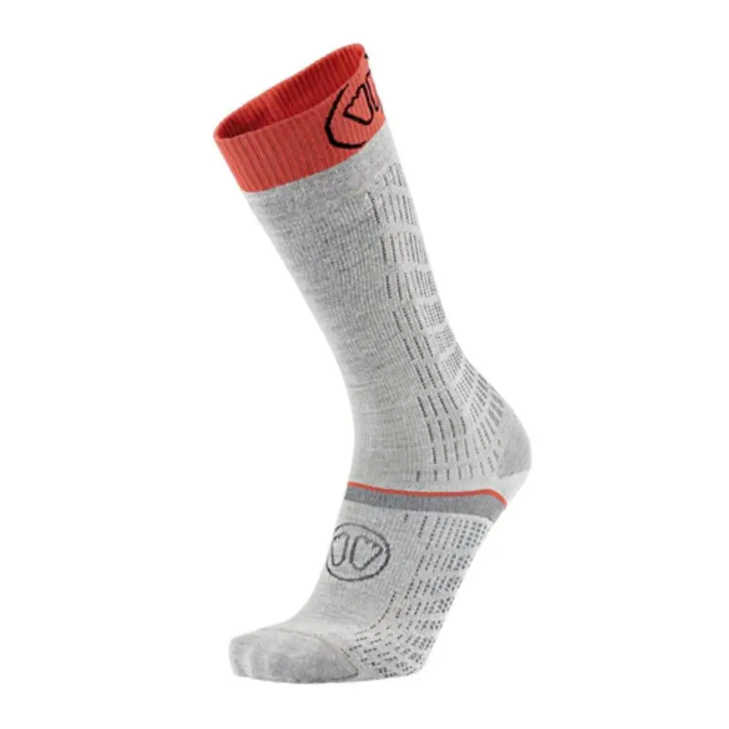 Sidas-Ski-Merino-Performance-GreyCoral.jpg