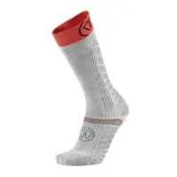 Sidas-Ski-Merino-Performance-GreyCoral.jpg