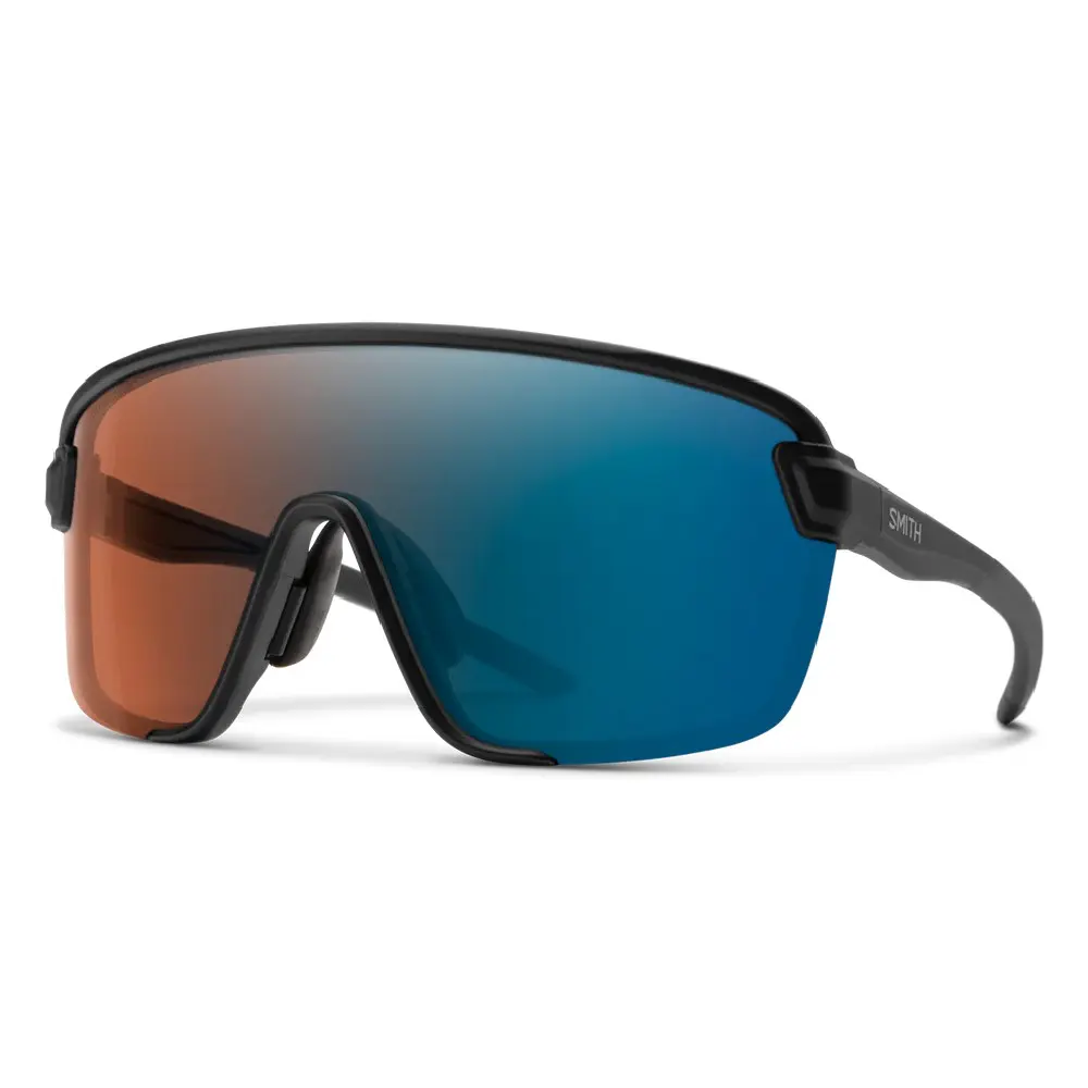 Smith-Bobcat-Sunglasses-Matte-Black-CP-Glacier-Photochromic-Copper-Blue-Mirror-1.jpg