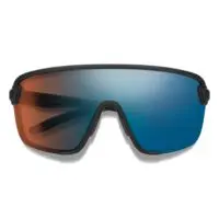 Smith-Bobcat-Sunglasses-Matte-Black-CP-Glacier-Photochromic-Copper-Blue-Mirror-2.jpg