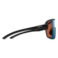 Smith-Bobcat-Sunglasses-Matte-Black-CP-Glacier-Photochromic-Copper-Blue-Mirror-3.jpg