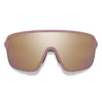 Smith-Bobcat-Sunglasses-Matte-Chalk-Rose-CP-Rose-Gold-Mirror-2.jpg