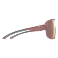 Smith-Bobcat-Sunglasses-Matte-Chalk-Rose-CP-Rose-Gold-Mirror-3.jpg