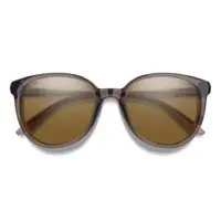 Smith-Cheetah-Sunglasses-Rosewood-Crystal-CP-Polarized-Brown-2.jpg