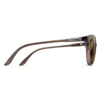 Smith-Cheetah-Sunglasses-Rosewood-Crystal-CP-Polarized-Brown-3.jpg