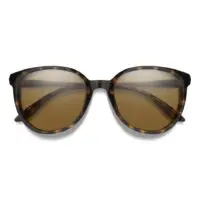 Smith-Cheetah-Sunglasses-Tortoise-CP-Polarized-Brown-2.jpg