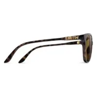 Smith-Cheetah-Sunglasses-Tortoise-CP-Polarized-Brown-3.jpg