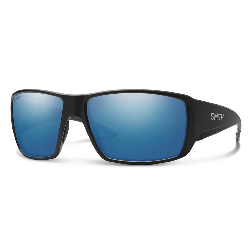 Smith-Guides-Choice-Sunglasses-Matte-Black-CP-Polarized-Blue-Mirror-1.jpg