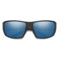 Smith-Guides-Choice-Sunglasses-Matte-Black-CP-Polarized-Blue-Mirror-2.jpg