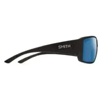 Smith-Guides-Choice-Sunglasses-Matte-Black-CP-Polarized-Blue-Mirror-3.jpg