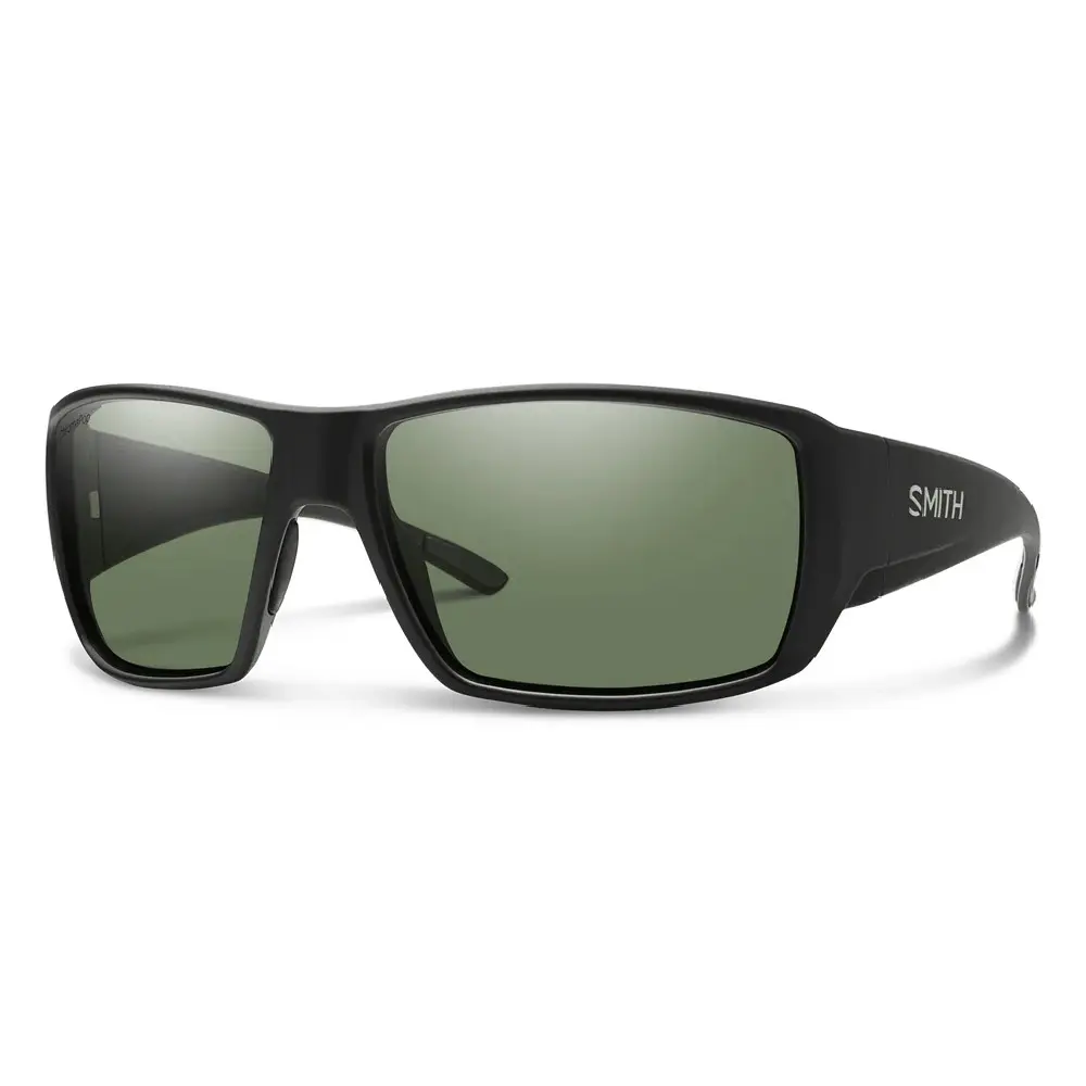 Smith-Guides-Choice-Sunglasses-Matte-Black-CP-Polarized-Gray-Green-1.jpg