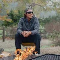 Smith-Guides-Choice-Sunglasses-Matte-Black-CP-Polarized-Gray-Green-2.jpg