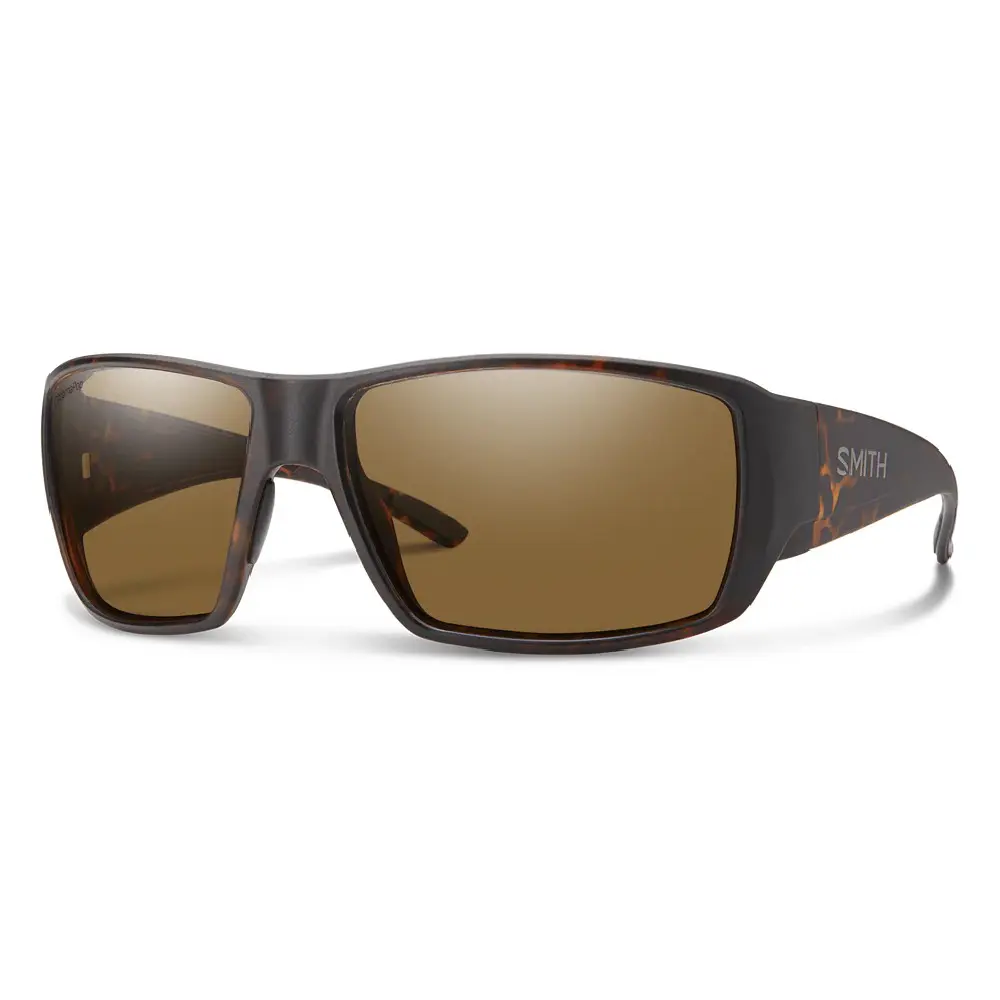 Smith-Guides-Choice-Sunglasses-Matte-Tortoise-CP-Polarized-Brown-1.jpg