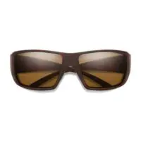 Smith-Guides-Choice-Sunglasses-Matte-Tortoise-CP-Polarized-Brown-2.jpg