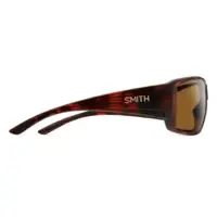 Smith-Guides-Choice-Sunglasses-Matte-Tortoise-CP-Polarized-Brown-3.jpg