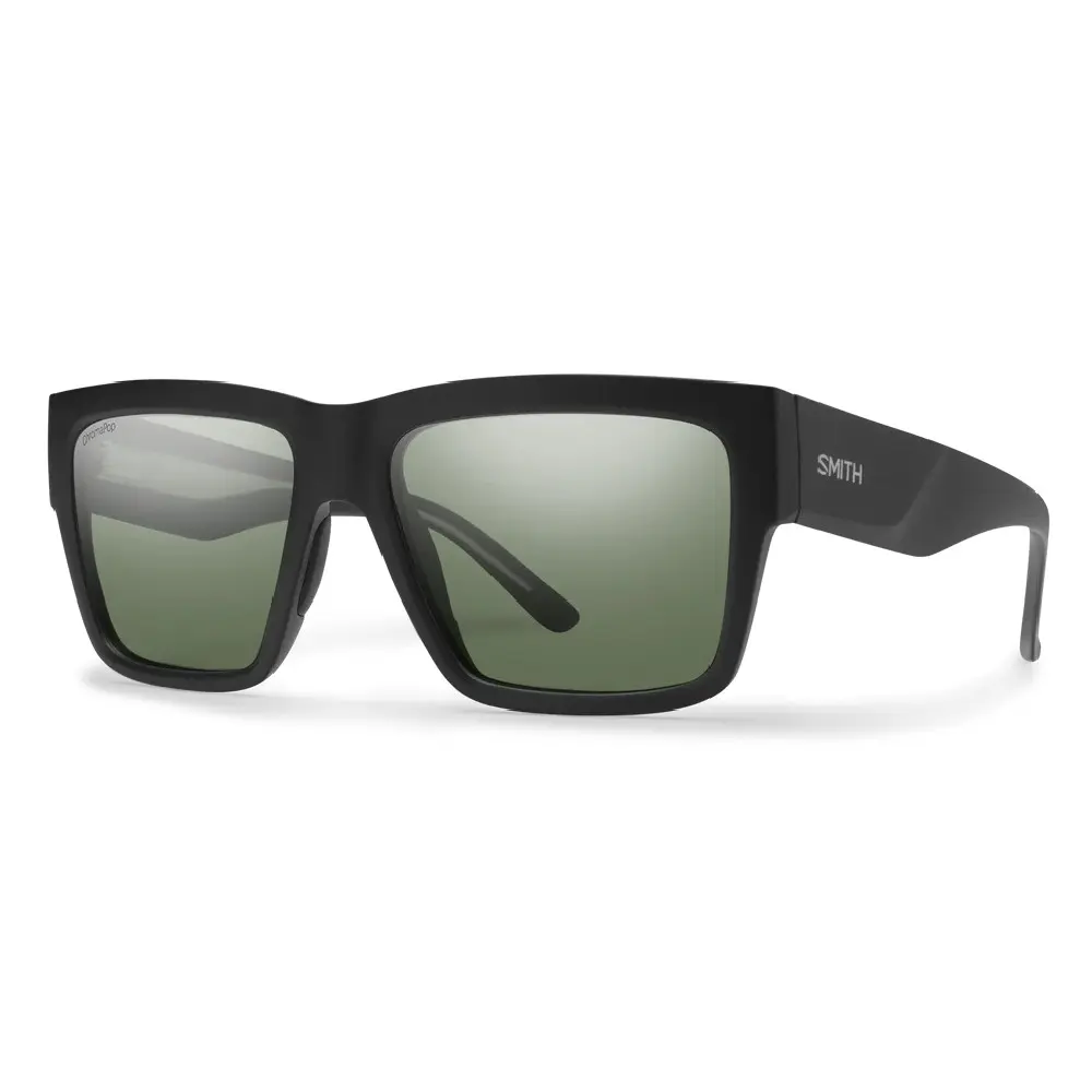 Smith-Lineup-Sunglasses-Matte-Black-CP-Grey-Green-1.jpg