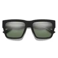 Smith-Lineup-Sunglasses-Matte-Black-CP-Grey-Green-2.jpg
