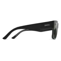 Smith-Lineup-Sunglasses-Matte-Black-CP-Grey-Green-3.jpg