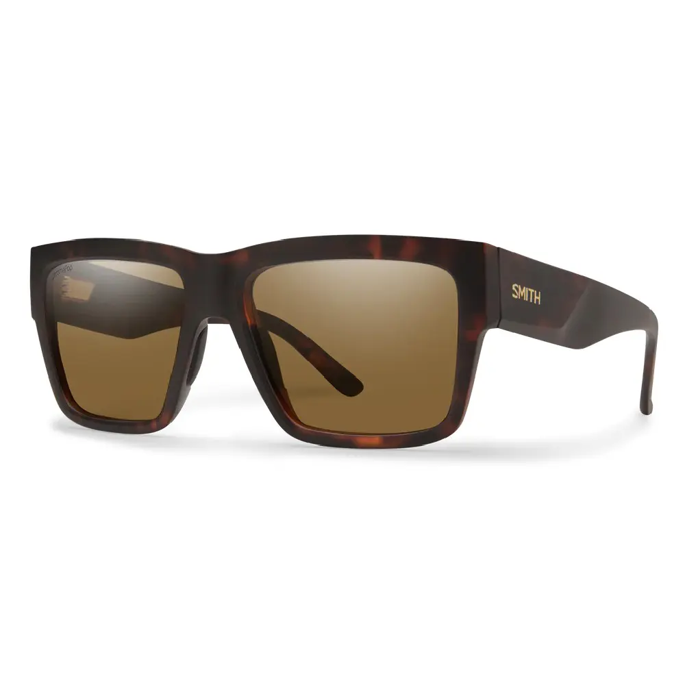 Smith-Lineup-Sunglasses-Matte-Tortoise-CP-Brown-1.jpg