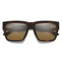 Smith-Lineup-Sunglasses-Matte-Tortoise-CP-Brown-2.jpg