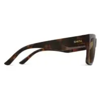 Smith-Lineup-Sunglasses-Matte-Tortoise-CP-Brown-3.jpg