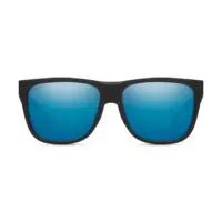 Smith-Lowdown-2-Sunglasses-Matte-Black-CP-Polarized-Blue-Mirror-2.jpg