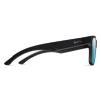 Smith-Lowdown-2-Sunglasses-Matte-Black-CP-Polarized-Blue-Mirror-3.jpg