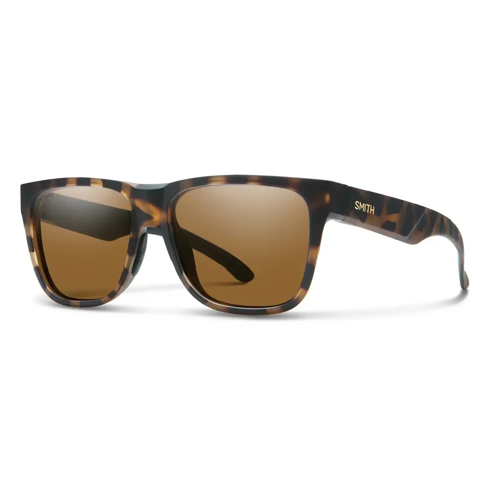 Smith-Lowdown-2-Sunglasses-Matte-Tortoise-CP-Polarized-Brown-1.jpg