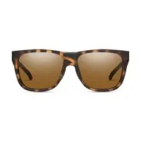Smith-Lowdown-2-Sunglasses-Matte-Tortoise-CP-Polarized-Brown-2.jpg