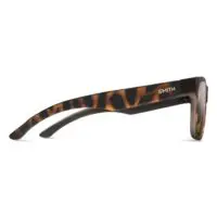 Smith-Lowdown-2-Sunglasses-Matte-Tortoise-CP-Polarized-Brown-3.jpg