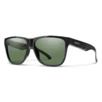 Smith-Lowdown-XL-2-Sunglasses-Matte-Black-CP-Gray-Green-1.jpg