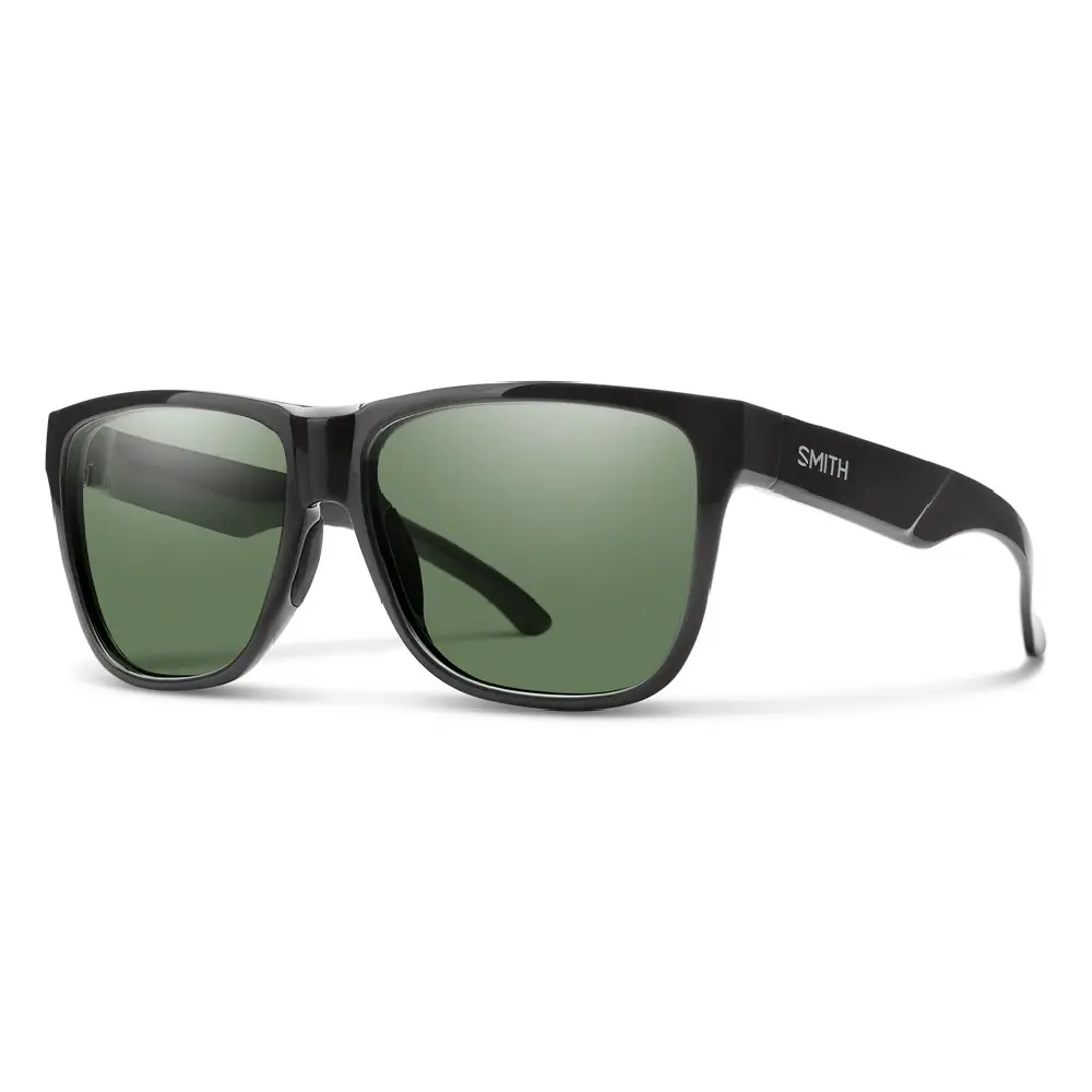 Smith-Lowdown-XL-2-Sunglasses-Matte-Black-CP-Gray-Green-1.jpg