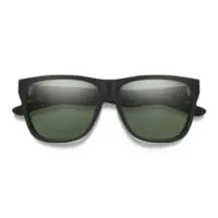 Smith-Lowdown-XL-2-Sunglasses-Matte-Black-CP-Gray-Green-2.jpg