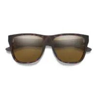 Smith-Lowdown-XL-2-Sunglasses-Matte-Tortoise-CP-Brown-2.jpg