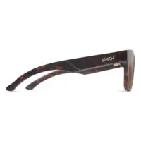Smith-Lowdown-XL-2-Sunglasses-Matte-Tortoise-CP-Brown-3.jpg