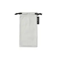 Smith-Microfibre-Bag-4.jpg