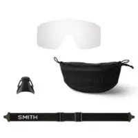 Smith-Pursuit-Sunglasses-Kit-2.jpg