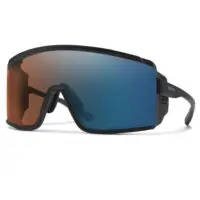 Smith-Pursuit-Sunglasses-Matte-Black-CP-Glacier-Photochromic-Copper-To-Gray-1.jpg